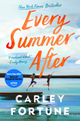 Every Summer After