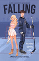 Falling (North University Book #1)