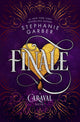 Finale (Caraval Book #3)