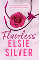 Flawless (Chestnut Springs Book #1)