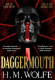 Daggermouth