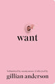 Want: Anonymous Sexual Fantasies