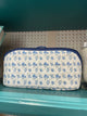 Medium make up bag