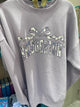 Bridgerton jumper