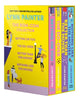 The rom-com collection
