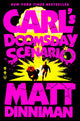 Carl’s doomsday scenario