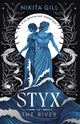 Styx the river