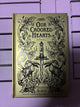 Our Crooked Hearts (Bookish Box Edition)
