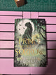 The Prince Without Sorrow (Illumicrate Edition)