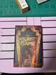 The Ancient's Game (The Locked Library)