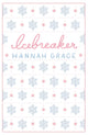 Special Edition - Icebreaker