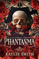 Phantasma (Book #1)