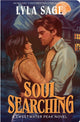 Soul Searching