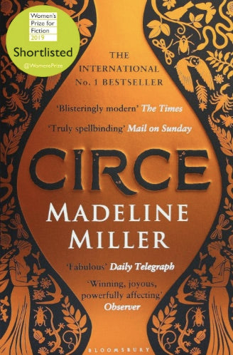 Circe