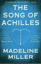 The Song of Achilles