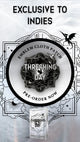 Pre-Order: Threshing Day Limited Deluxe Edition (Empyrean Novella)
