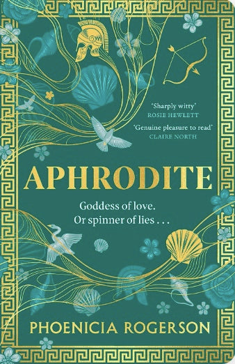 Aphrodite