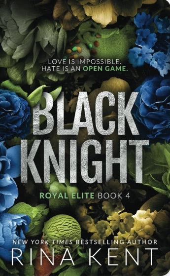Black Knight