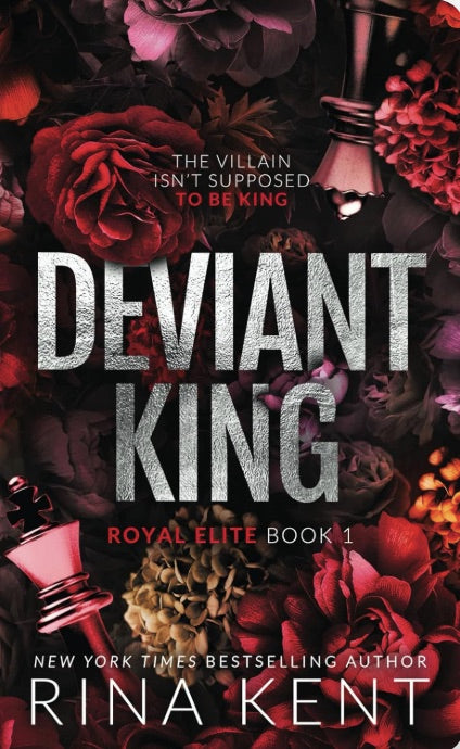 Deviant King