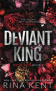 Deviant King