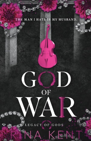 God of War