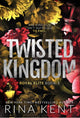 Twisted Kingdom