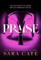 Praise (Salacious Players Club Book #1)