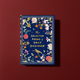Selected poems by Emily Dickinson