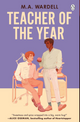 Teacher of the Year