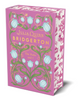 Bridgerton US Special Editions (Books 1,2,3)