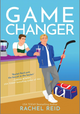 Game Changer (Book #1 in the Game Changers Series)