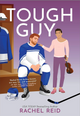 Tough Guy (Book #3 in the Game Changers Series)
