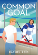 Common Goal (Book #4 in Game Changers)