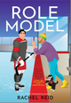 Pre-Order: Deluxe Paperback Role Model