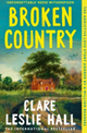 Broken Country