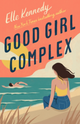 Good Girl Complex (Avalon Bay #1)