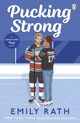 Pucking Strong (Jacksonville Rays Book #4)