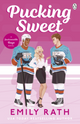 Pucking Sweet (Jacksonville Rays Book #3)