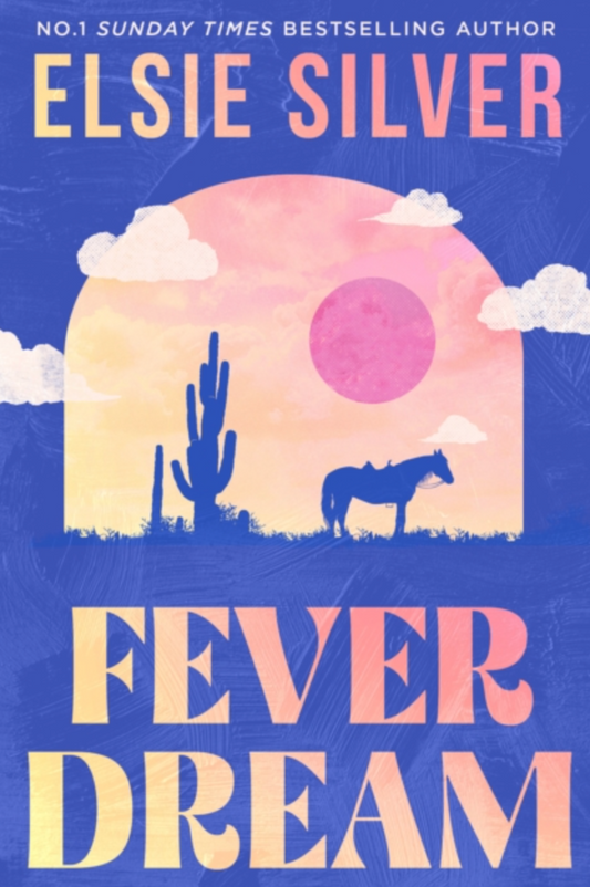 Fever Dream