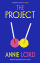 The Project