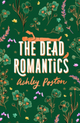 The Dead Romantics Special Edition