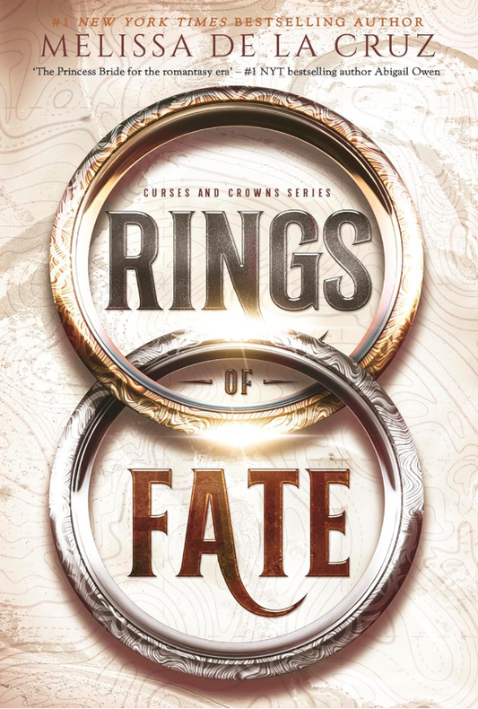 Rings of Fate
