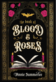 The Book of Blood and Roses