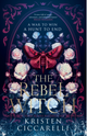 The Rebel Witch (Book #2 in Crimson Moth)