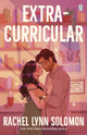 Extra-Curricular