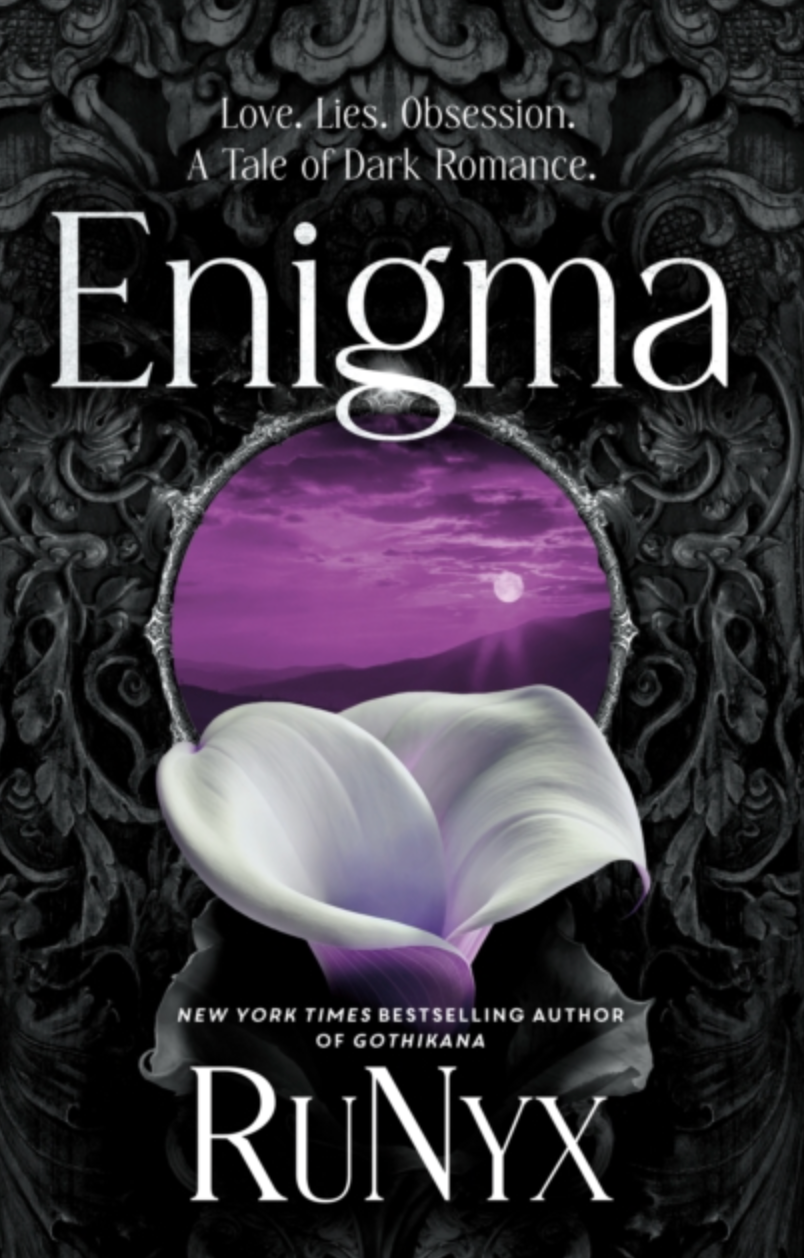 Enigma