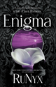 Enigma