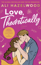 Love, Theoretically