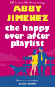 The Happy Ever After Playlist