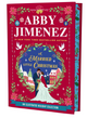 Pre-Order: Married Little Christmas - US Deluxe Edition